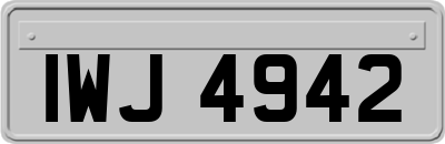 IWJ4942