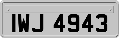 IWJ4943