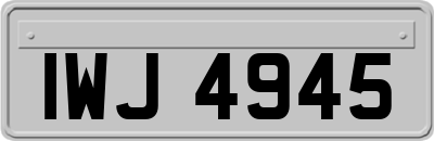 IWJ4945
