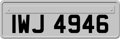 IWJ4946