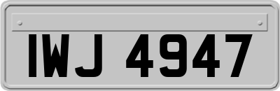 IWJ4947