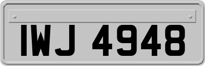 IWJ4948