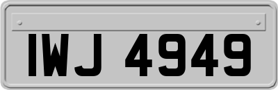 IWJ4949