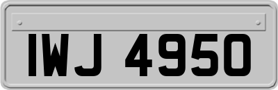 IWJ4950