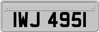 IWJ4951