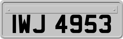 IWJ4953