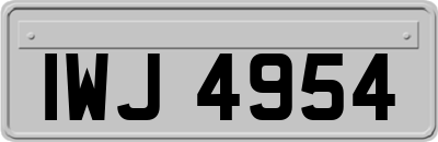IWJ4954