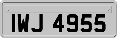 IWJ4955