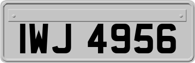 IWJ4956