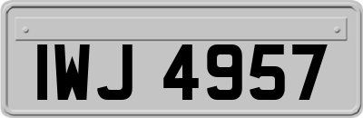 IWJ4957