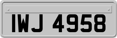 IWJ4958