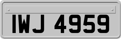 IWJ4959