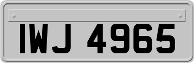IWJ4965