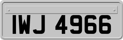 IWJ4966