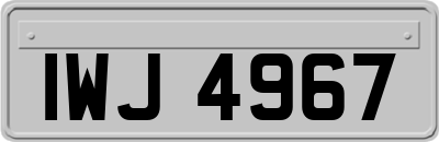 IWJ4967