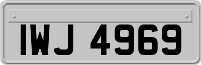 IWJ4969