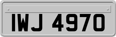 IWJ4970