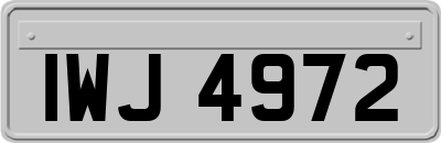 IWJ4972