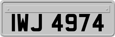 IWJ4974