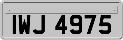 IWJ4975