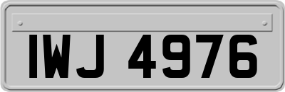 IWJ4976