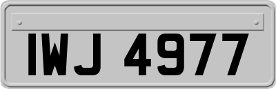 IWJ4977