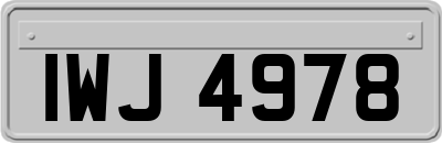 IWJ4978