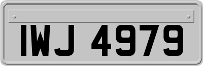 IWJ4979