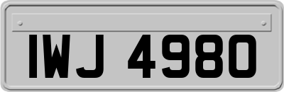 IWJ4980
