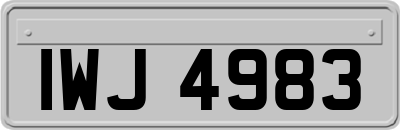IWJ4983
