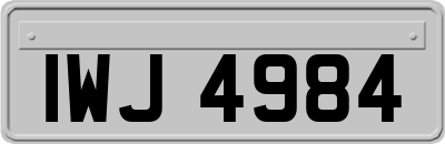 IWJ4984
