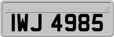 IWJ4985