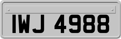 IWJ4988