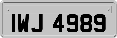 IWJ4989