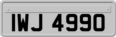 IWJ4990