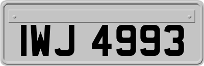IWJ4993