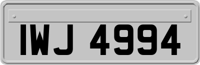 IWJ4994