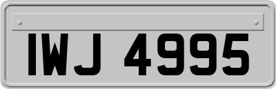 IWJ4995