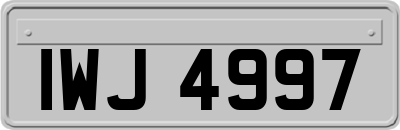IWJ4997