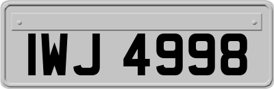 IWJ4998