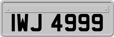 IWJ4999