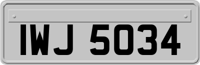 IWJ5034