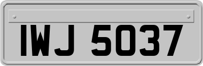 IWJ5037