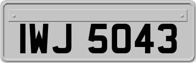 IWJ5043