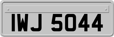 IWJ5044