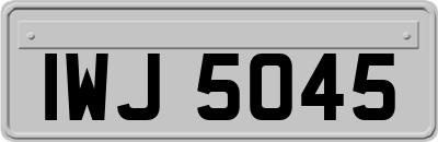 IWJ5045