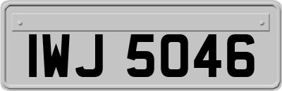 IWJ5046