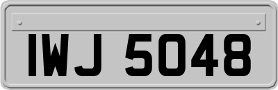 IWJ5048