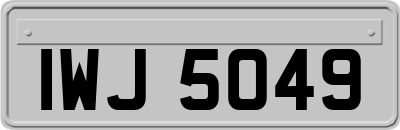 IWJ5049