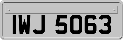 IWJ5063